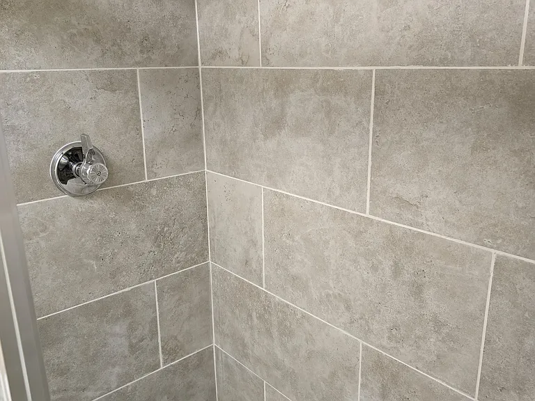 1920 W Lindner Ave #233 — Photo 17