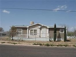 1st image of 2301 Davis Ave