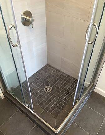 4th image of 611 Minna St APT 12