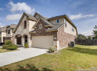 13023 Sweet Emily, San Antonio, TX 78253