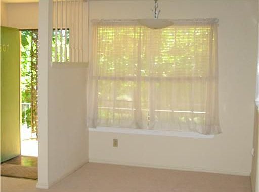 4th image of 2708 Whitney Pl APT 807