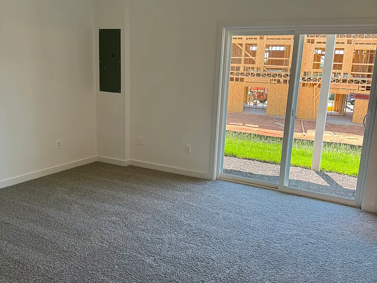36110 Wilderness Shores Way — Photo 15