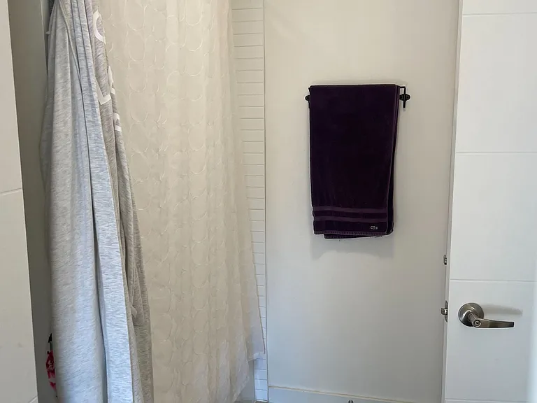 369 Essa Rd #8 — Photo 26