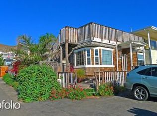 3455 Studio Dr, Cayucos, CA 93430