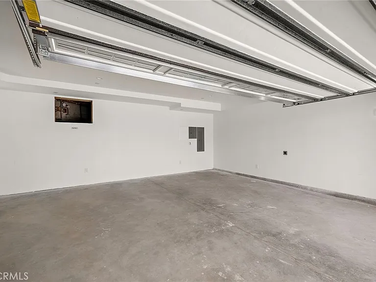 34191 San Marino Pl #A — Photo 28