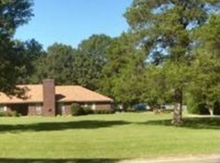 779 N Old Canton Rd, Canton, MS 39046