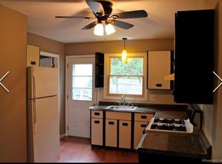 160 Howe Ave, Shelton, CT 06484