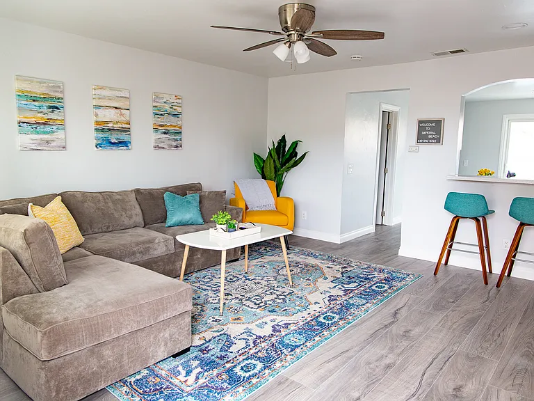 234 Date Ave #4 — Photo 40