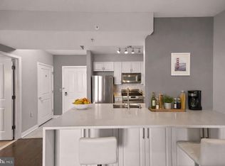 Old City 2, Washington, DC 20001