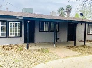2038 Tulsa St, Modesto, CA 95358