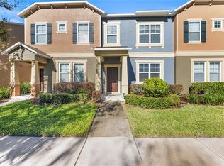 7608 Billingham St, Windermere, FL 34786