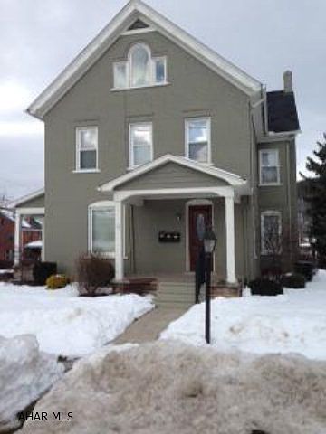 1st image of 403 E Penn St #3