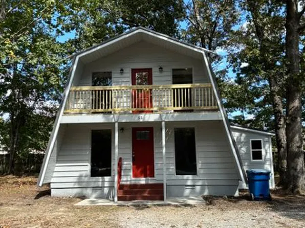 55 Chalet Dr, Manchester, TN 37355