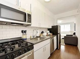140 W 19th St #5, New York, NY 10011
