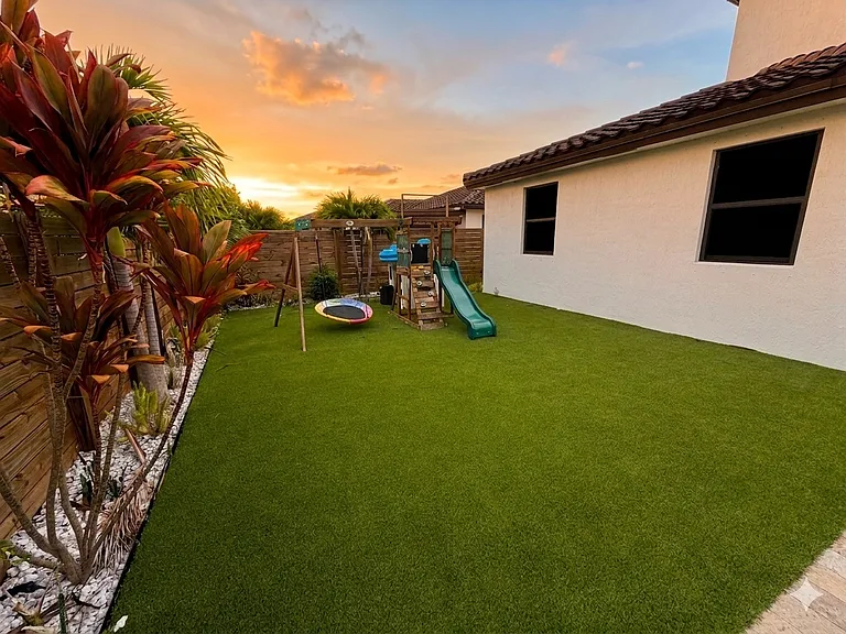 22760 SW 128th Pl — Photo 22