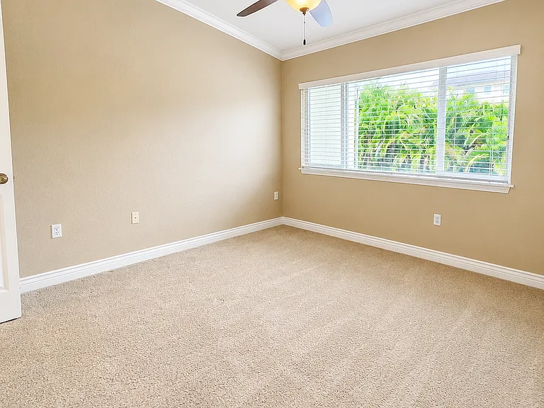 13110 Broadhurst Loop #2 — Photo 12