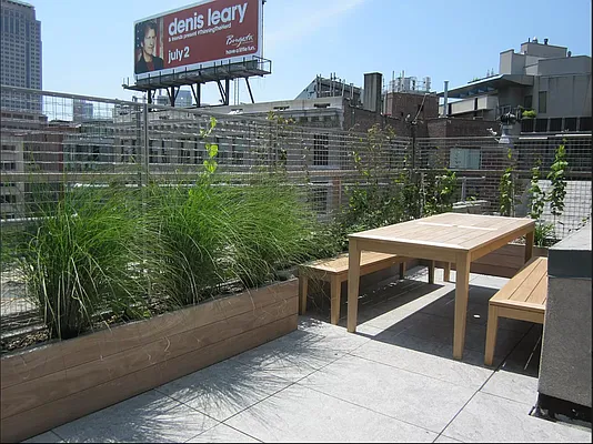 Rented by Compass | media 34