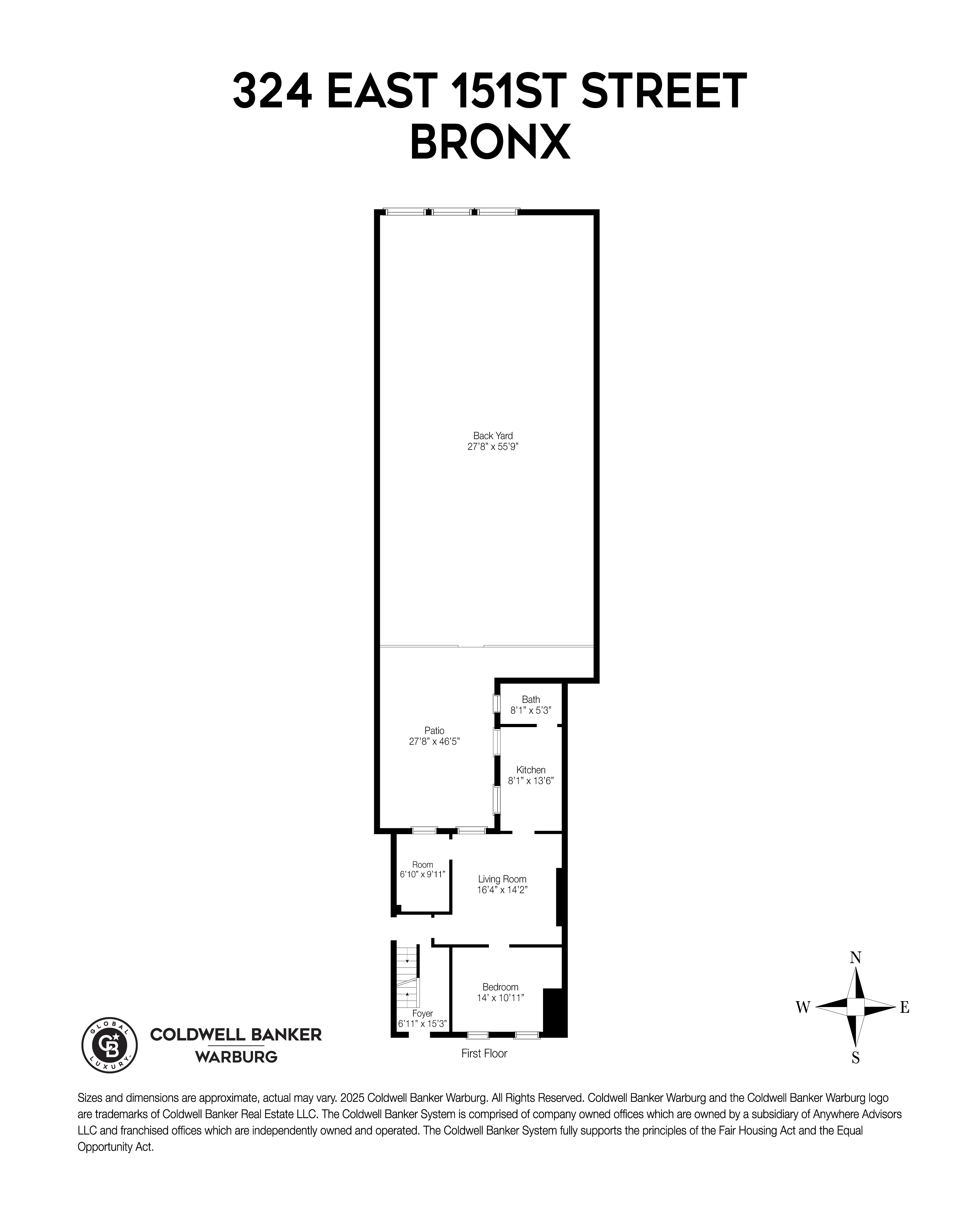 floor plan 4