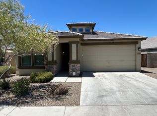 7930 S 24th Way, Phoenix, AZ 85042