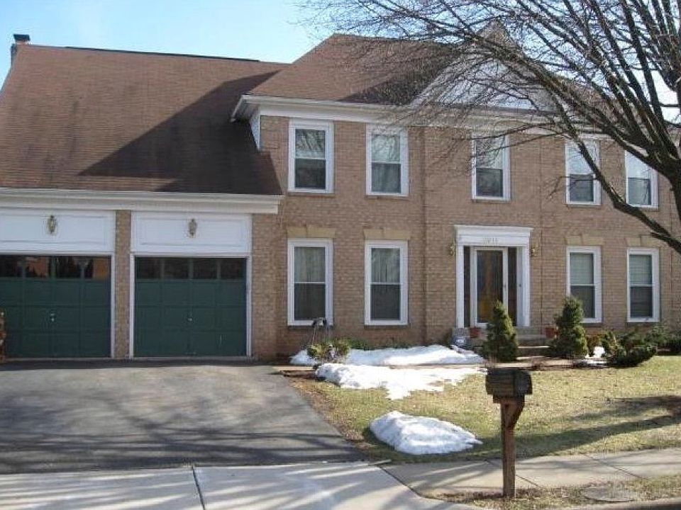 1st image of 13813 Valley Country Dr