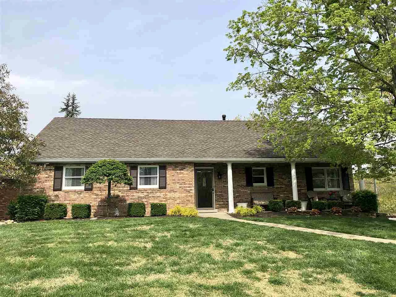 763 Jefferson Pl photo 1
