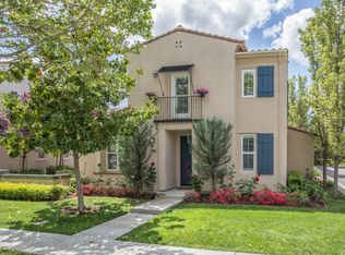 2046 Bayporte Way, San Ramon, CA 94582