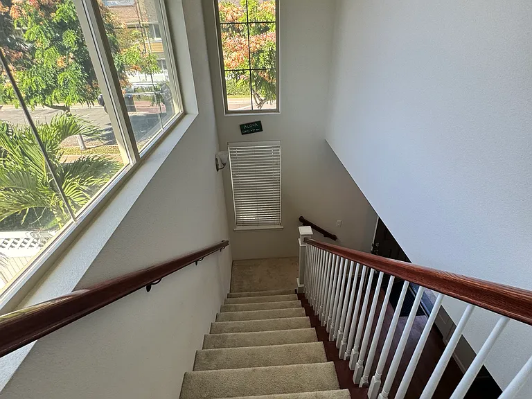614 Hoe Kawele Ln — Photo 19