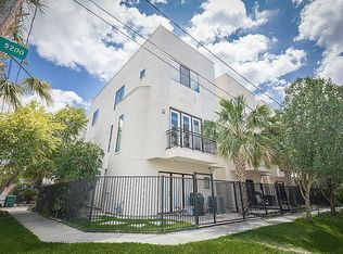 731 Reinerman St, Houston, TX 77007