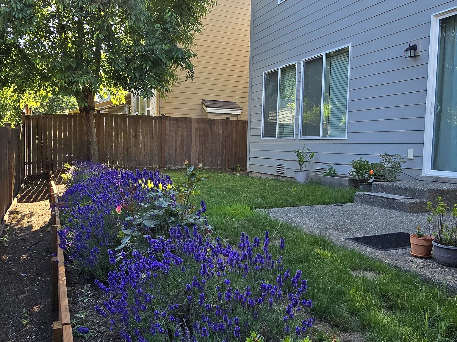 9715 17th Pl SE — Photo 4