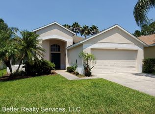 4925 Pennecott Way, Zephyrhills, FL 33544