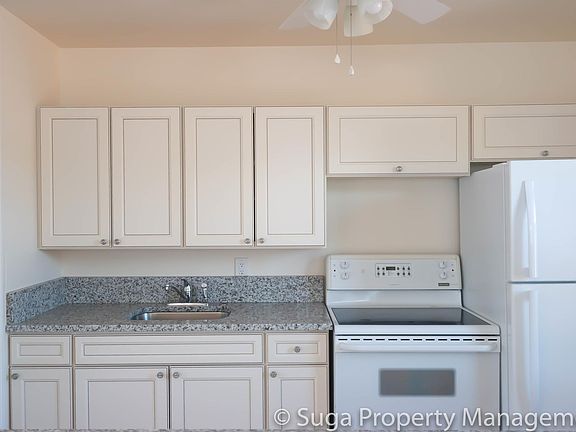 2nd image of 1238 17th Avenue Northunit #2