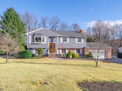 9 Morris Ave, West Milford, NJ, 07480