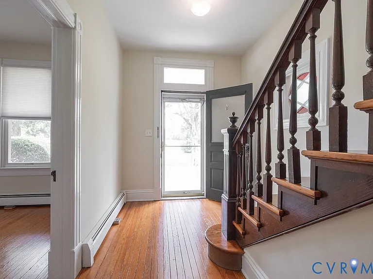 11300 Aspen Grove Dr — Photo 14