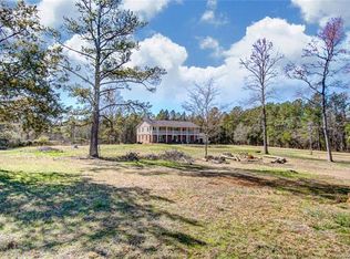 9937 Waxhaw Hwy, Waxhaw, NC 28173