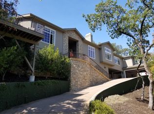 129 Lakeview Way, Redwood City, CA 94062