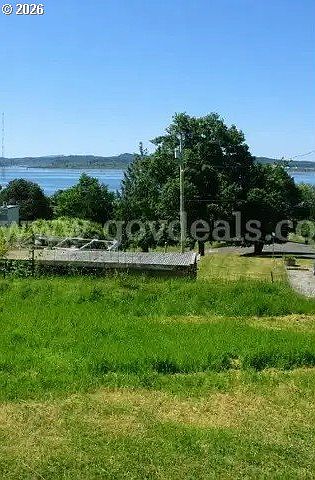 1st image of Denver Pl