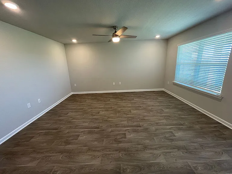 23351 Shadowridge Dr — Photo 5