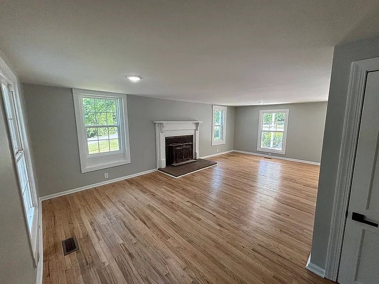 1575 Martin Luther King Jr Blvd #37 — Photo 3