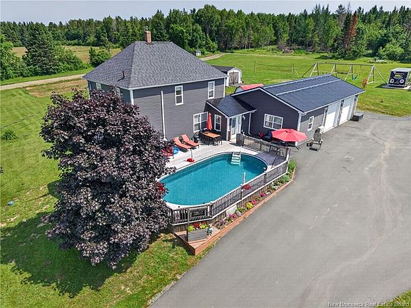 2nd image of 164 Northwest Rd