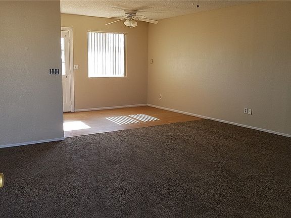 3rd image of 1460 College Drive