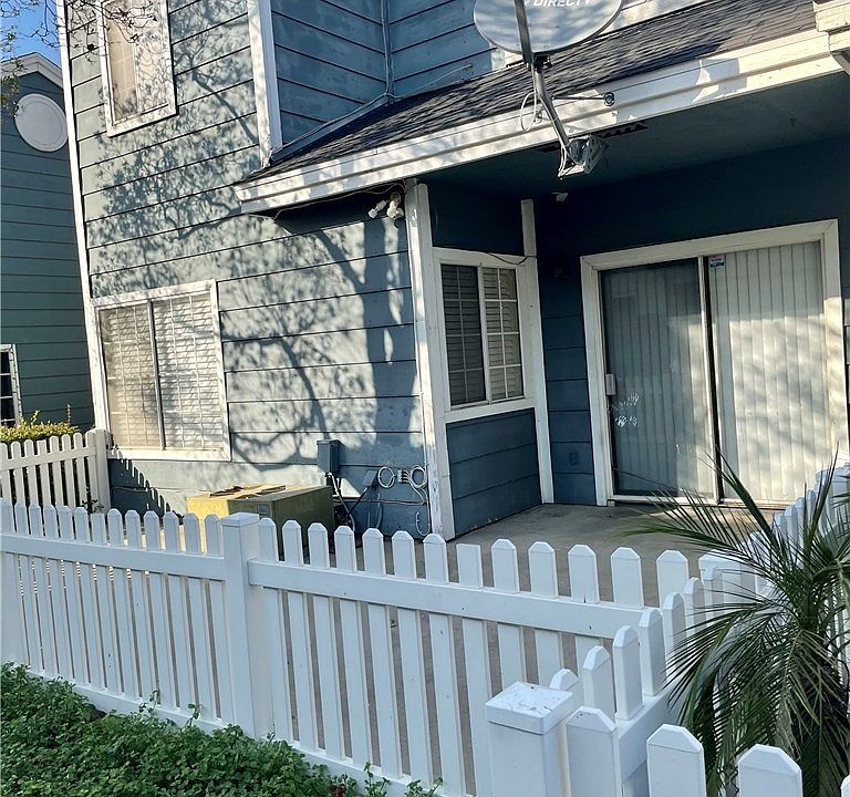 1st image of 2257 S Fern Ave #U-a