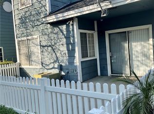 2257 S Fern Ave #U-A, Ontario, CA 91762