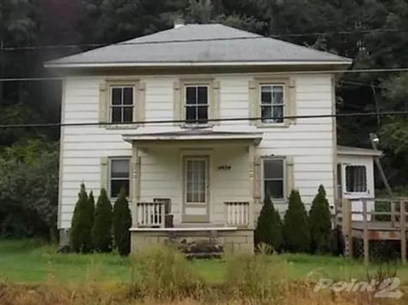 4434 County Route 6, Avoca, NY 14809