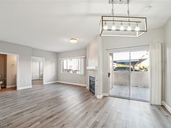 3rd image of 8725 W Flamingo Rd APT 137