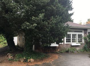 4 Jarves Street Extension #First Floor, Sandwich, MA 02563