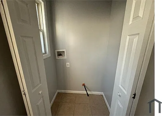 641 15th Ave #1L — Photo 7