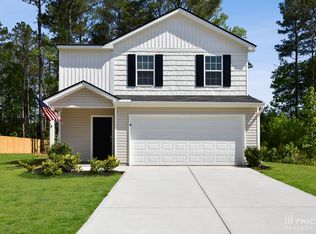 330 Arthurs Ln, Covington, GA 30016