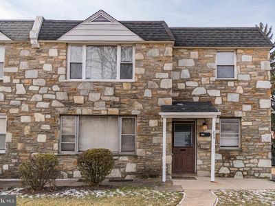 824 Emerson St, Philadelphia, PA, 19111