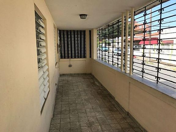 Santurce C/Dorado 1181