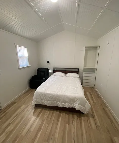 1014 Colonial Dr #1 — Photo 8